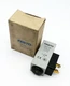 Festo PEV-1/4-SC-OD 161760 1-12 bar 125VDC 250VAC pressure switch -unused/original packaging-