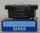 Gemco 19501BAAO Snap Switch  (Lot of 3) 19501-B-A-AO