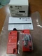 Allen Bradley 440N-G02099 Safety Switch