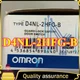 D4NL-2HFG-B 1PCS New Omron D4NL2HFGB Safety Door Switch Original Quality Goods