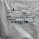 New Allen Bradley 440K-A21030 Guard Master Safety Interlock Switch Actuator ! ab