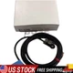 1PC New For Keyence EH-614A Proximity Sensor EH614A With Warranty