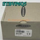 STBVP6Q5 1PCS New Banner Self-check Touch Button STBVP6Q5 64181 Fast Delivery
