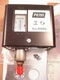 Penn P170DA-1C  High Pressure Cut Out Control Ships Same Day