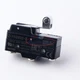 1pc Omron Limit Basic Switch Z-15GW22-B Z15GW22B