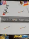 KEYENCE PZ-G61P Photoelectric Sensor Switch Fast US Shipping