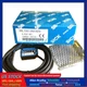 SICK WL100-2N1429 Photoelectric Sensors, NPN,6052381Kd