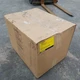 Square D PQ3620GGSRA I-Line Bus Plug, 200A, 600V, 3PH, 3W - NEW