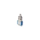 RT09720 8632A APEM Spdt Momentary Button