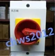 1 PCS NEW EATON MOELLER T3-4-15682/I2/SVB load switch 32A