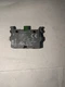 ABB MCB-10G, 60947-5-1 MOTOR OPERATION AND CONTROL  EACH