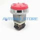1PC FOR Fuji quick stop button switch AR30V1E-02R punch special AH30-V10092 #AM
