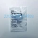 FOR Siemens auxiliary contact 3SU1400-1AA10-3BA0 Mounting monitoring contact