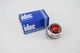 idec APD199DN-R-120V Switches & Pilot Devices