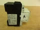 Siemens 3RV1421-1DA10 Manual Motor Starter "A" *FREE SHIPPING*