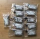 1 PCS NEW IN BOX Panasonic Lock magnetic switch AZC11013H 