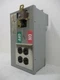 Siemens ITE XQ45-R XJ-L 50 Amp Circuit Breaker Bus Plug 50A 240V 3PH 4W