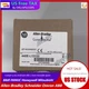NEW Allen-Bradley Pull switch 440E-L13133 440E L13133 US Free Tax