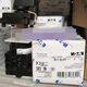 one NEW EATON MOELLER T0-2-1/Z disconnecting switch Free shipping