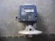 ITT Neo-Dyn 142P82CC3443 Adjustable Pressure Switch NOS