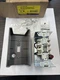 Square D Class 2510 Manuel Motor Starting Switch 2510KG1B New