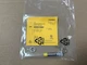 1PCS NEW For TURCK Ni8-M12-AP6X-H1141 Proximity Switch sensor#
