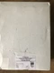 NEW Penn P170LB-6C Dual Pressure Control Micro-Set Johnson Controls