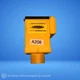 Banner Engineering Corp. DX80N2Q45RD Remote Device Node USIP