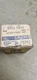 SQUARE D 9001 TU-11 BLACK WATER TIGHT PROTECTIVE CAP