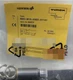 1pcs for BRAND NEW TURCK BI8U-M18-AN6X-H1141 Sensor&Proximity Switch