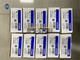 1QTY New Omron Brand New Safety Door Switch D4NL-4EFG-B