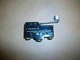 Omron Miniature Limit Switch Z-15GW54-B NEW