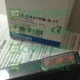 1PCS New OMRON E3X-DA41RM-S-17 Fast Ship
