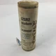Allen Bradley Type 42SR2 Model 4001 Sub Compact Reflex Scanner 42SR2-4001