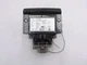 Ashcroft B424B XFMFS07 Pressure Switch 15PSI 500PSI 15A 125/250/480VAC