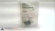 SIEMENS 3SU1400-1AA10-3BA0 PACK OF 4, CONTACT MODULE, NEW #341761