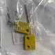 Sensor For SICK Safety Switch RE13-SAC 1059503 1Pcs New