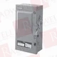 SIEMENS ID361NF / ID361NF (USED)