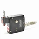 Euchner Safety Switch TZ TZ1RE024SR6 046190 -used-
