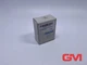 Festo Pressure Switch 161760 PEV-1/4-SC-OD 1-12Bar 125-250V