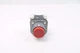 ALLEN BRADLEY 800T-B6A PUSHBUTTON