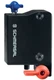 Schmersal AZM300Z-ST-1P2P-A-T Safety Interlock Switch