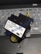 1pcs ALCO EMERSON PS3-A3S 1/3bar Pressure Switch Relay controller DHL/FedEx