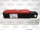 1pcs EUCHNER TP3-4131A024M Safety Switch