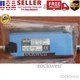 US FREE TAX Sick VL18-4N3840 VL184N3840 Brand