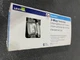 (6-Pk) Leviton Toggle Framed 3-Way AC Quiet Switch 15Amp 120V White 1453-2WM 