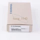 ONE SCHMERSAL Safety Door Switch AZM 161CC-12/12RKA-024 1166287 NEW