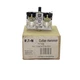 NEW Eaton Cutler-Hammer 10A 1NC 600VAC 30mm Momentary Contact Block HT8B