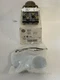 Allen Bradley 800T-J2A Ser. T Selector Switch NIB