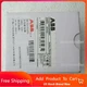 1PC NEW ABB Safety Relays 2TLA010002R0000 JSBR4 US Free TAX